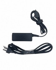 Lot of 10 Genuine Lenovo 40W AC Power Adapter 20V 2A ADP-40NH B 45N0461 Charger picture