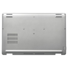 0D8RFY New Bottom Case Base Lower Cover Silver for Dell Latitude 5430 E5430 US picture