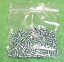 DELL IBM HP CISCO 3X5MM 2.5