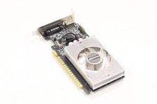 Inno3D NVIDIA GeForce GT 730 4GB DDR3 PCIe Graphics Card P/N: N730-5SDV-M3CX picture