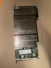 Asrock AMD BC-250 with 128gb sata ssd picture