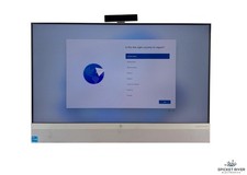 HP EliteOne 840 G9 23.8