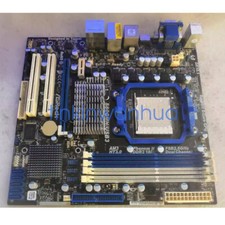 For ASRock 880GMH/USB3 Motherboard Socket AM3 DDR3 VGA+DVI+Micro-ATX picture