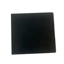 Floppy Disk, 3 Set picture