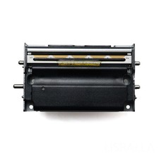 100% New Thermal Printer Module For Xprinter XP-350B XP350B Printer picture