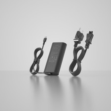 New 100W 20V 5A USB C Charger Laptop Power Cord For Acer Swift X 14 SFX14-72G picture