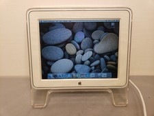Apple Studio Display 15