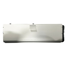 New Original Battery for Apple MacBook Pro 15
