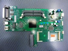 HP LJ 2430n LaserJet Printer Main Formatter Logic Main Board - Q3955-60003 picture