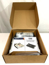 Brand New Havis Docking Station DS-PAN-112-2 Panasonic Toughbook CF-30 CF-31 picture