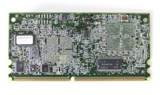 Sun 501-7130-04 (rev:50) system service processor, 270-7130-02 rev 01 picture