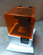 Formlabs Form 2 Desktop 3D Printer picture