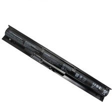 Battery For HP Envy 15-K008NE 15-K012NR 15-K016NR 15-K019NR 15-K020US 15-K049LA picture