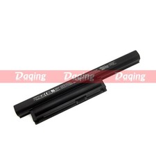 Original VGP-BPL22 Battery for Sony VAIO VPC VGP-BPS22 VGP-BPS22A VGP-BPS22/A picture