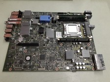 Netapp FAS80X0 Filer System Motherboard 110-00261+B4 / SR0KW + 3x8GB picture