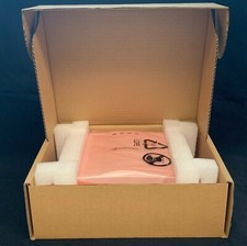 Enterasys Networks - Hipath Wireless Access Point - AP3610 with Antenna picture