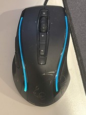 Roccat Kone Pro XTD Gaming Mouse (Discontinued 2017) (READ DESC) picture