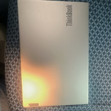 Lenovo ThinkBook 14