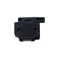 FLSUN V400 3D Printer Accessory Filament Break Detection Updated Module Run-Out picture