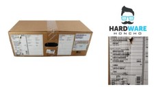 Cisco C2921-VSEC-CUBE/K9 C2921 Series Integrated Services Router – Brand New OEM picture