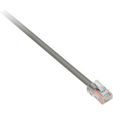 Digi Intl 76000631 6Ft Cable Rj45 To picture