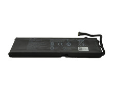 Razer Blade 15 RZ09-03009E76 15.6