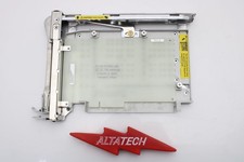 Sun Microsystems 541-0933 M4/M5 PCI-X CASSETTE picture