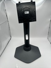 Dell Alienware  AW2523HF Original Monitor Stand Base – Genuine OEM picture