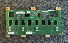 Supermicro BPN-SAS3-833A 3U 8-Port BPN 8x3.5