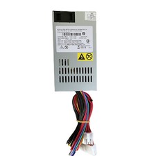 250W Power Supply 24+12+8Pin For Synology DPS-250AB-44B DS1515+ DS1815+ DS1812+ picture