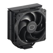 Cooler Master Hyper 212 Black CPU Air Cooler 120mm PWM AM5 AM4 LGA1851/1700 picture