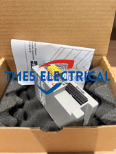 1PC New Spot Goods OEM750X-M2 5500 OEM parker driver DHL Fast shipping DHL/FedEx picture