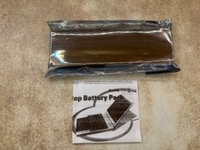 LOT OF 26 Battery for Lenovo IBM ThinkPad R60 R60e R61 R61e T60 T60p T61 R500 picture