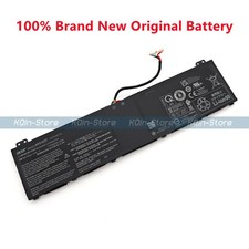 New Genuine AP21A8T OEM Battery for Acer Predator Helios 300 PH315-55 PH317-56 picture