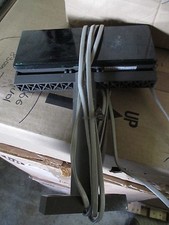 IBM 40 Character 10