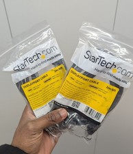 StarTech.com 2m DisplayPort Cable picture