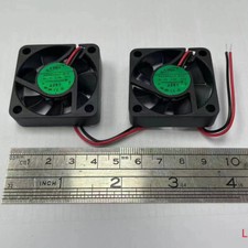 FOR ADDA AD0405HX-G70 4010 DC5V 0.19A 4cm Cooling fan picture