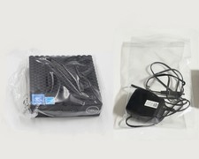 OEM Dell N10D Wyse 3040 Atom X5-Z8350 PCoIP 1.44GHz 8GB SSD 2GB RAM 5v Non OS picture