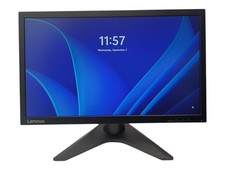 Lenovo G24-10 23.6