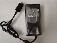 For ASUS ROG G701VI-XB78K ADP-330AB D Delta 19.5V 16.9A 330W Adapter Genuine NEW picture