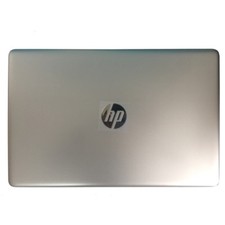 FOR HP Pavilion 15-da0032wm 15-da0033wm 15-da0053wm 15-da0073wm LCD back cover picture