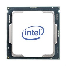 INTEL Bulk Tray INTEL CORE I3-9100 Processor 6M Cache picture