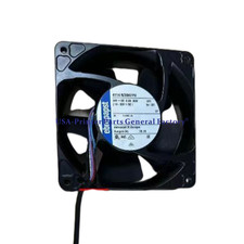 Fits For HP Latex 560 570 M0E29-67056 Cold Flux Fan M0E29-67057 Hot Flux Fan picture