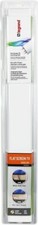 Legrand WMC301 Flat-Screen Cord Cover Kit picture