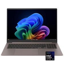 LG - gram Max 17