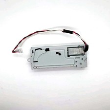 TM-88VI TM-T88VI 88VI Cutter Unit Assembly Fits For Epson Printer Parts picture