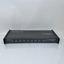 IoGear Miniview Ultra 8-Port PS/2 KVM Switch picture