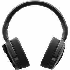 EPOS ADAPT 560 II Headset picture