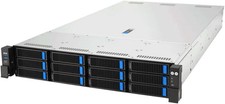 PROCESSOR 2U SERVER SUPPORTS UP TO 24 RDIMM - ASUS AMD EPYC 9005 DUAL picture