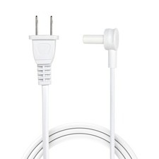 12-Foot Power Cord Compatible with Sonos Era 100 and Era 300 Speakers ... picture